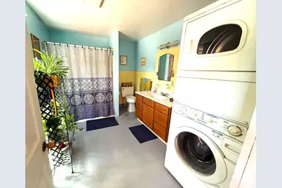 259 W Lohrville Avenue, Redgranite, WI 54970 - Photo 12