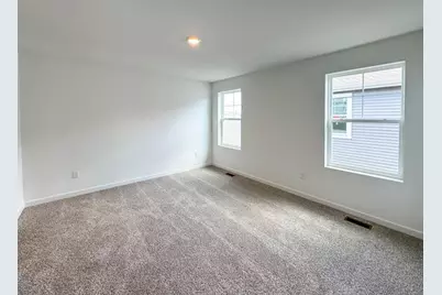 512 Oak Opening Drive, Stoughton, WI 53589 - Photo 18
