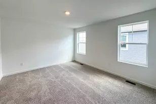 512 Oak Opening Dr, Stoughton, WI 53589 - Photo 18