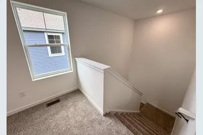 512 Oak Opening Drive, Stoughton, WI 53589 - Photo 16
