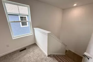 512 Oak Opening Dr, Stoughton, WI 53589 - Photo 16