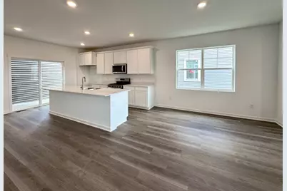 512 Oak Opening Drive, Stoughton, WI 53589 - Photo 10