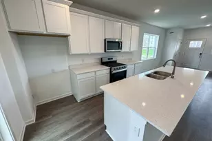 512 Oak Opening Dr, Stoughton, WI 53589 - Photo 12