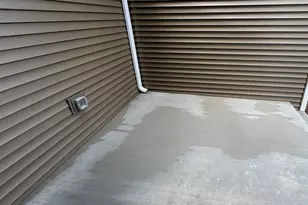 512 Oak Opening Dr, Stoughton, WI 53589 - Photo 14