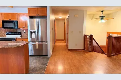 338 South Street, DeForest, WI 53532 - Photo 22