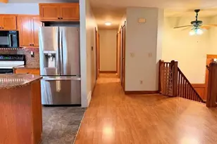 338 South St, DeForest, WI 53532 - Photo 22