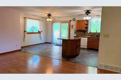 338 South Street, DeForest, WI 53532 - Photo 8
