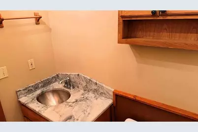 338 South Street, DeForest, WI 53532 - Photo 56
