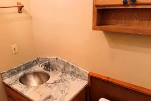 338 South St, DeForest, WI 53532 - Photo 56