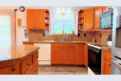 338 South Street, DeForest, WI 53532 - Photo 20