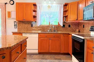 338 South St, DeForest, WI 53532 - Photo 20