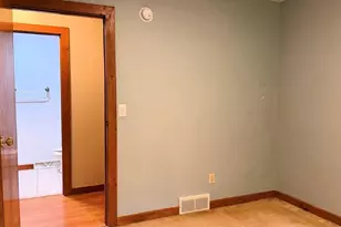 338 South St, DeForest, WI 53532 - Photo 30