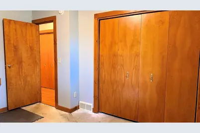 338 South Street, DeForest, WI 53532 - Photo 52