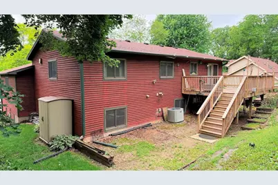 338 South Street, DeForest, WI 53532 - Photo 66