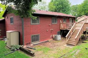 338 South St, DeForest, WI 53532 - Photo 66