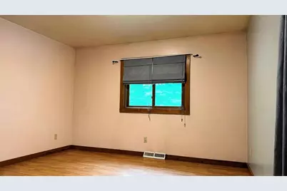 338 South Street, DeForest, WI 53532 - Photo 10