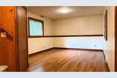 338 South Street, DeForest, WI 53532 - Photo 46