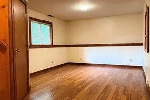 338 South St, DeForest, WI 53532 - Photo 46