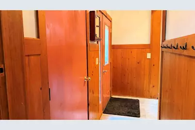 338 South Street, DeForest, WI 53532 - Photo 64