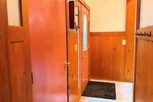 338 South St, DeForest, WI 53532 - Photo 64