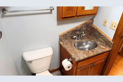 338 South Street, DeForest, WI 53532 - Photo 40