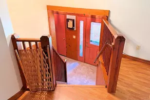 338 South St, DeForest, WI 53532 - Photo 12