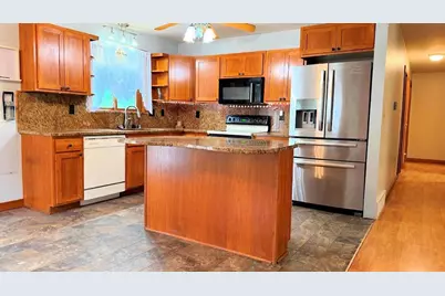 338 South Street, DeForest, WI 53532 - Photo 6