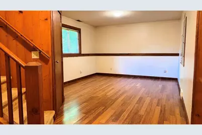 338 South Street, DeForest, WI 53532 - Photo 48