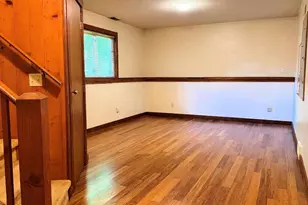 338 South St, DeForest, WI 53532 - Photo 48