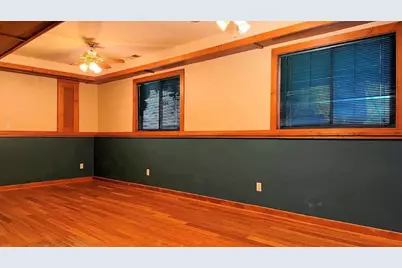 338 South Street, DeForest, WI 53532 - Photo 50