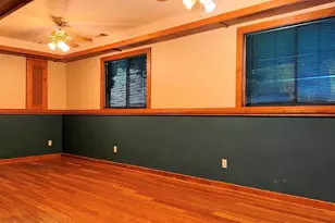 338 South St, DeForest, WI 53532 - Photo 50