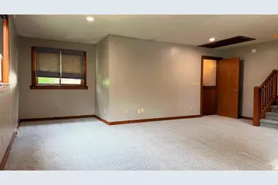 338 South Street, DeForest, WI 53532 - Photo 26