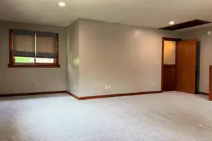 338 South St, DeForest, WI 53532 - Photo 26