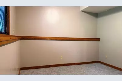 338 South Street, DeForest, WI 53532 - Photo 56