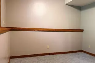 338 South St, DeForest, WI 53532 - Photo 56