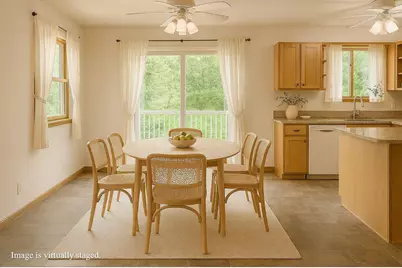 338 South Street, DeForest, WI 53532 - Photo 80