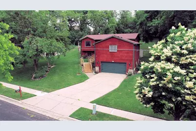 338 South Street, DeForest, WI 53532 - Photo 68