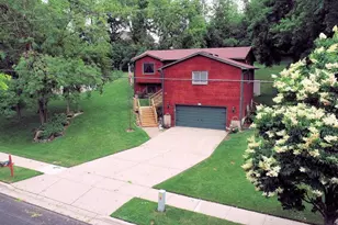 338 South St, DeForest, WI 53532 - Photo 68