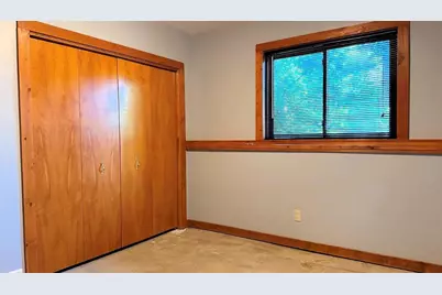 338 South Street, DeForest, WI 53532 - Photo 54