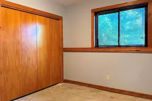 338 South St, DeForest, WI 53532 - Photo 54