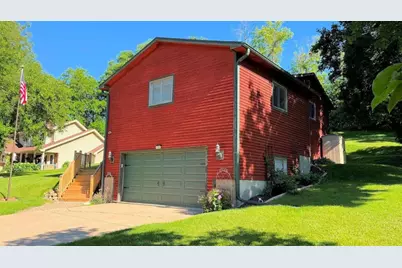 338 South Street, DeForest, WI 53532 - Photo 78