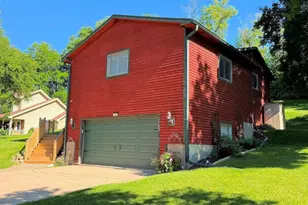 338 South St, DeForest, WI 53532 - Photo 78