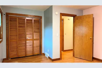 338 South Street, DeForest, WI 53532 - Photo 34