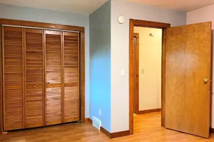 338 South St, DeForest, WI 53532 - Photo 34