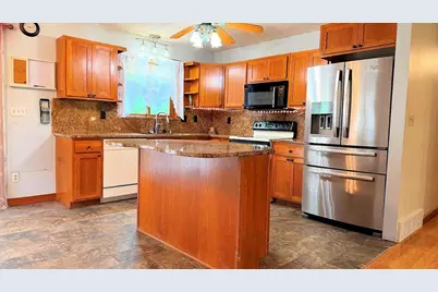 338 South Street, DeForest, WI 53532 - Photo 18