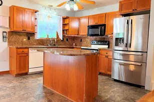 338 South St, DeForest, WI 53532 - Photo 18
