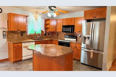 338 South Street, DeForest, WI 53532 - Photo 16