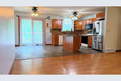 338 South Street, DeForest, WI 53532 - Photo 14