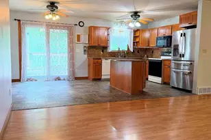 338 South St, DeForest, WI 53532 - Photo 14