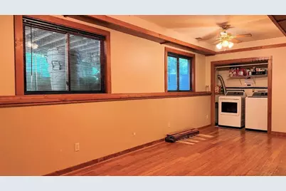 338 South Street, DeForest, WI 53532 - Photo 44